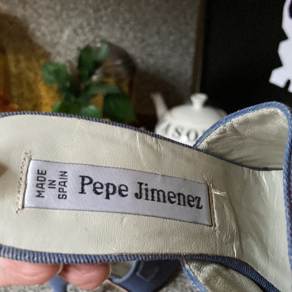 OK SPRING/SUMMER HERE WE COME! - Picture 4 of 6